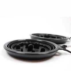 Ollipet Foldbar Slow Feeder