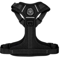 Ollipet For Wagging Tails | Airflex hundesele