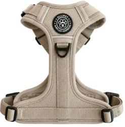 Ollipet For Wagging Tails | Airflex hundesele