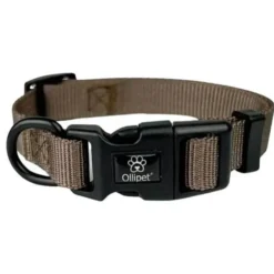Ollipet For Wagging Tails | Halsbånd