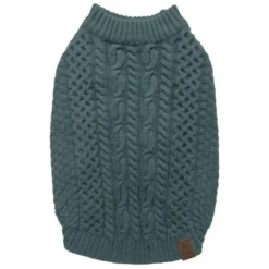 Ollipet for Wagging Tails | Hundesweater