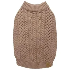 Ollipet for Wagging Tails | Hundesweater