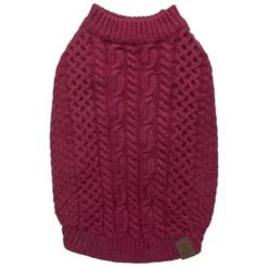 Ollipet for Wagging Tails | Hundesweater