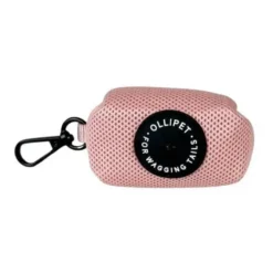 Ollipet For Wagging Tails | Hundeposeholder