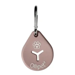 Ollipet For Wagging Tails | PoopLoop Poseholder