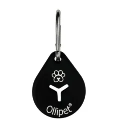 Ollipet For Wagging Tails | PoopLoop Poseholder