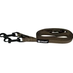 Ollipet For Wagging Tails | Refleks Dressurline