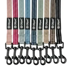 Ollipet For Wagging Tails | Refleks Dressurline