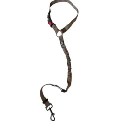 Ollipet For Wagging Tails | Sikkerhedssele til hunde