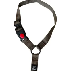 Ollipet For Wagging Tails | Sikkerhedssele til hunde