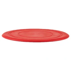 Ollipet Frisbee Classic Slim