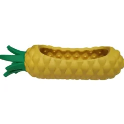 Ollipet Frostsnack | Pineapple