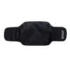 Ollipet GentlemanWrap