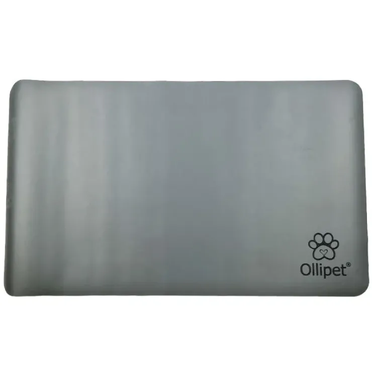 Ollipet Groomingmåtte