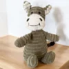 Ollipet Happy Donkey