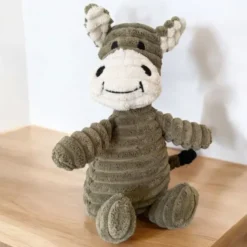 Ollipet Happy Donkey