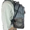 Ollipet Hiking Backpack
