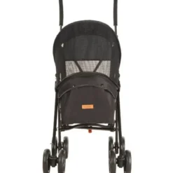 Ollipet Hundeklapvogn Umbrello