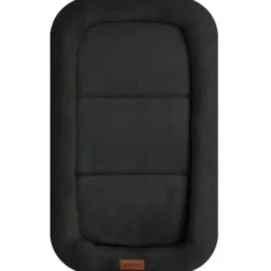 Ollipet hundemadras | Wellnessfleece