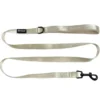 Ollipet Hundesnor | Creme