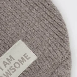 Ollipet Hundesweater | I Am Pawsome