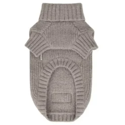 Ollipet Hundesweater | I Am Pawsome