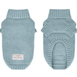 Ollipet Hundesweater | I Am Pawsome