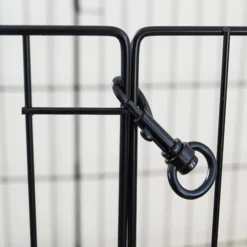 Ollipet Hvalpegård Slimline