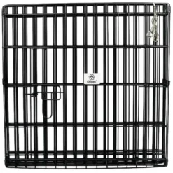 Ollipet Hvalpegård Slimline