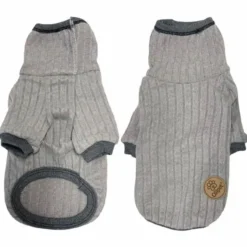 Ollipet Indigo Hyggetrøje | OUTLET