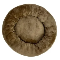 Ollipet Kaya Wellness Donutseng