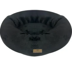 Ollipet Kaya Wellness Donutseng