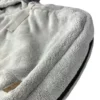 Ollipet Koala Dry bag