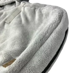 Ollipet Koala Dry bag