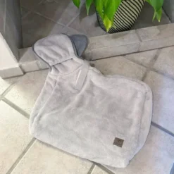 Ollipet Koala Dry bag