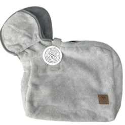 Ollipet Koala Dry bag