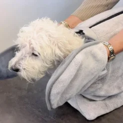 Ollipet Koala Dry bag