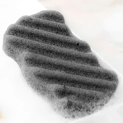 Ollipet Konjac sponge square