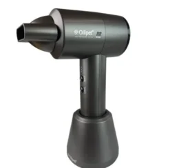 Ollipet Ledningsfri Føntørre / Wireless Dryer