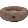 Ollipet Lounge Donut