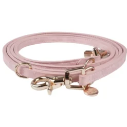 Ollipet Luxor Hundesnor