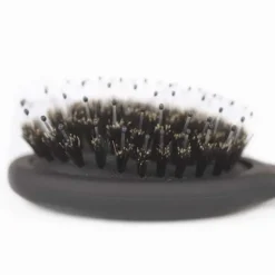 Ollipet Mix Brush | Mini