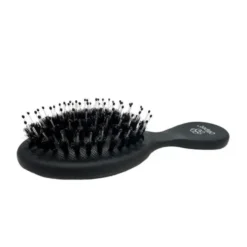 Ollipet Mix Brush | Mini
