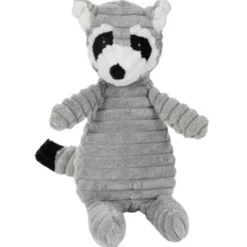 Ollipet Mushy Mammals Bamser