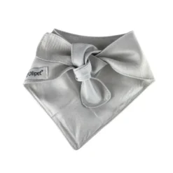 Ollipet "My parents are getting me a little baby" bandana