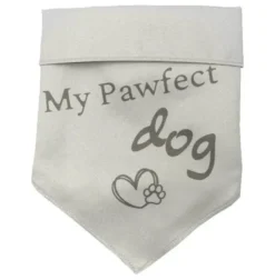 Ollipet "My Pawfect Dog" Bandana