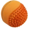 Ollipet Natur Latex Basketbold