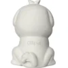 Ollipet NaturLatex Happy Puppy Ollie