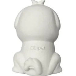 Ollipet NaturLatex Happy Puppy Ollie