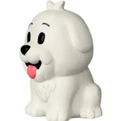 Ollipet NaturLatex Happy Puppy Ollie